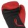 adidas Hybrid 25 red 6oz
