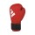 adidas Hybrid 25 red 6oz