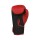 adidas Hybrid 25 red 6oz