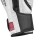 adidas Speed Tilt 350V black/white