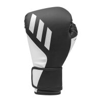 adidas Speed Tilt 350V black/white 12oz