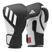 adidas Speed Tilt 350V black/white 14oz