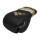adidas Speed 501 black/gold