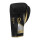 adidas Speed 501 black/gold 16oz