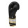 adidas Speed 501 black/gold 16oz