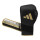 adidas Speed 501 black/gold 16oz