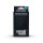 SmellWell Active - Black Zebra