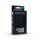 SmellWell Active - Black Zebra