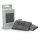 SmellWell Sensitive Grey