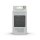 SmellWell Sensitive Grey