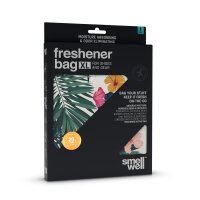 SmellWell Freshener Bag XL Hawaii Floral
