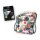 SmellWell Freshener Bag XL Hawaii Floral