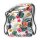 SmellWell Freshener Bag XL Hawaii Floral