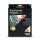 SmellWell Freshener Bag XL Hawaii Floral