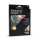 SmellWell Freshener Bag XL Hawaii Floral