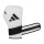 adidas Speed 501 white/black