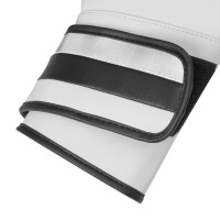 adidas Speed 501 white/black 14oz