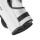 adidas Speed 501 white/black 16oz