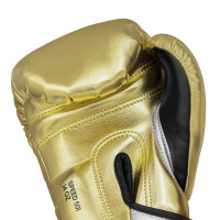 adidas Speed 501 gold/black