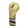 adidas Speed 501 gold/black 14oz