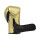 adidas Speed 501 gold/black 16oz