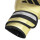 adidas Speed 501 gold/black 16oz
