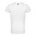 adidas Promote Tee white/black S