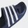 adidas Adilette Aqua dark blue / white 12