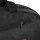 adidas 2in1 Bag PU COMBAT SPORTS black/gold