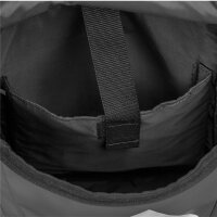 adidas Sport Backpack PU BOXING grey/black