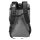 adidas Sport Backpack PU BOXING grey/black S
