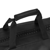 adidas 2in1 Bag PU BOXING black/gold