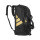 adidas 2in1 Bag PU BOXING black/gold