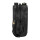 adidas 2in1 Bag PU BOXING black/gold