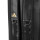 adidas 2in1 Bag PU BOXING black/gold