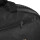 adidas 2in1 Bag PU BOXING black/gold