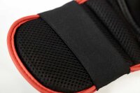 adidas Combat 50 Shin instep green/black