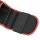 adidas Combat 50 Shin instep green/black