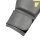 adidas Speed 50 ash grey/gold 12oz