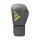 adidas Speed 50 ash grey/gold 16oz