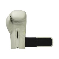 adidas Speed 50 aluminia/gold 10oz