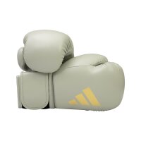 adidas Speed 50 aluminia/gold 12oz