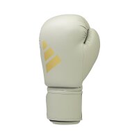 adidas Speed 50 aluminia/gold 12oz