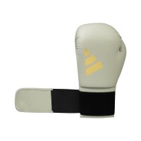 adidas Speed 50 aluminia/gold 12oz