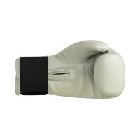 adidas Speed 50 aluminia/gold 14oz