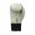 adidas Speed 50 aluminia/gold 14oz