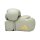 adidas Speed 50 aluminia/gold 8oz