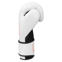 adidas Speed Tilt 200 white/black