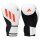 adidas Speed Tilt 200 white/black