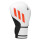adidas Speed Tilt 200 white/black